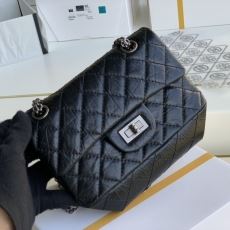 Chanel CF Series Bags